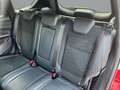 Ford Kuga Ford Kuga 2,0 TDCi ST-Line Powershift Aut. AWD Rot - thumbnail 10