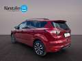 Ford Kuga Ford Kuga 2,0 TDCi ST-Line Powershift Aut. AWD Rot - thumbnail 7