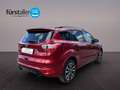 Ford Kuga Ford Kuga 2,0 TDCi ST-Line Powershift Aut. AWD Rot - thumbnail 5