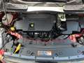 Ford Kuga Ford Kuga 2,0 TDCi ST-Line Powershift Aut. AWD Rot - thumbnail 19