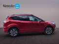 Ford Kuga Ford Kuga 2,0 TDCi ST-Line Powershift Aut. AWD Rot - thumbnail 4