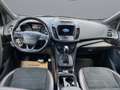 Ford Kuga Ford Kuga 2,0 TDCi ST-Line Powershift Aut. AWD Rot - thumbnail 13