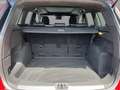 Ford Kuga Ford Kuga 2,0 TDCi ST-Line Powershift Aut. AWD Rot - thumbnail 18