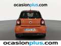 smart forFour 52 Passion Naranja - thumbnail 12