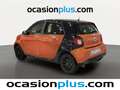 smart forFour 52 Passion Naranja - thumbnail 4
