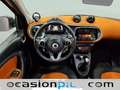 smart forFour 52 Passion Naranja - thumbnail 19