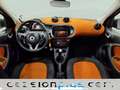 smart forFour 52 Passion Naranja - thumbnail 7
