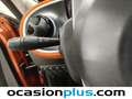 smart forFour 52 Passion Naranja - thumbnail 21