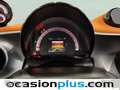 smart forFour 52 Passion Naranja - thumbnail 20