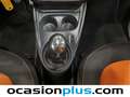 smart forFour 52 Passion Naranja - thumbnail 5