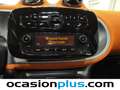 smart forFour 52 Passion Naranja - thumbnail 25