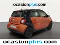 smart forFour 52 Passion Naranja - thumbnail 3