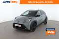 Toyota Aygo 1.0 Like Vert - thumbnail 1