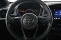 Toyota Aygo 1.0 Like Vert - thumbnail 20