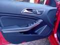 Mercedes-Benz A 250 Sport 4Matic 7G-DCT Rojo - thumbnail 10