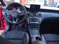 Mercedes-Benz A 250 Sport 4Matic 7G-DCT Rojo - thumbnail 7