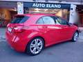 Mercedes-Benz A 250 Sport 4Matic 7G-DCT Rojo - thumbnail 1