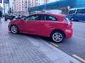 Mercedes-Benz A 250 Sport 4Matic 7G-DCT Rojo - thumbnail 5