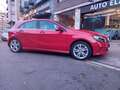 Mercedes-Benz A 250 Sport 4Matic 7G-DCT Rojo - thumbnail 4