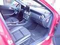 Mercedes-Benz A 250 Sport 4Matic 7G-DCT Rojo - thumbnail 9
