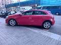 Mercedes-Benz A 250 Sport 4Matic 7G-DCT Rojo - thumbnail 6