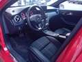 Mercedes-Benz A 250 Sport 4Matic 7G-DCT Rojo - thumbnail 8