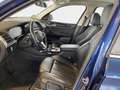 BMW X3 Blau - thumbnail 9
