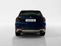 BMW X3 Blau - thumbnail 6