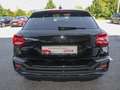 Audi Q2 S line 35 TFSI S-tronic ACC+AHK+LEDER+MATRIX Schwarz - thumbnail 11