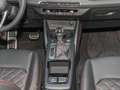 Audi Q2 S line 35 TFSI S-tronic ACC+AHK+LEDER+MATRIX Schwarz - thumbnail 8