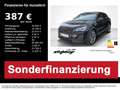 Audi Q2 S line 35 TFSI S-tronic ACC+AHK+LEDER+MATRIX Schwarz - thumbnail 1
