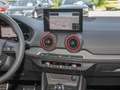 Audi Q2 S line 35 TFSI S-tronic ACC+AHK+LEDER+MATRIX Schwarz - thumbnail 7
