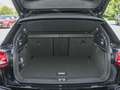 Audi Q2 S line 35 TFSI S-tronic ACC+AHK+LEDER+MATRIX Schwarz - thumbnail 9