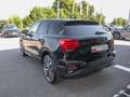 Audi Q2 S line 35 TFSI S-tronic ACC+AHK+LEDER+MATRIX Schwarz - thumbnail 2