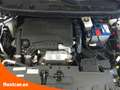Peugeot 308 1.2 PureTech S&S Allure 130 - thumbnail 18