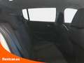 Peugeot 308 1.2 PureTech S&S Allure 130 - thumbnail 15