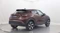 Nissan Juke 1.6 Hybrid 143ch Tekna 2022.5 - thumbnail 5