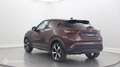 Nissan Juke 1.6 Hybrid 143ch Tekna 2022.5 - thumbnail 7