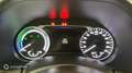 Nissan Juke 1.6 Hybrid 143ch Tekna 2022.5 - thumbnail 10