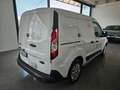 Ford Transit Connect 1.5 NEOPATENTATI Blanc - thumbnail 6