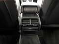 Audi Q3 Sportback 45 1.4 TFSI e S-tronic S-line RFK Matri Schwarz - thumbnail 18