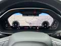 Audi Q3 Sportback 45 1.4 TFSI e S-tronic S-line RFK Matri Schwarz - thumbnail 13