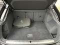 Audi Q3 Sportback 45 1.4 TFSI e S-tronic S-line RFK Matri Schwarz - thumbnail 11
