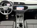 Audi Q3 Sportback 45 1.4 TFSI e S-tronic S-line RFK Matri Schwarz - thumbnail 10