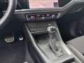 Audi Q3 Sportback 45 1.4 TFSI e S-tronic S-line RFK Matri Schwarz - thumbnail 15