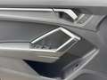 Audi Q3 Sportback 45 1.4 TFSI e S-tronic S-line RFK Matri Schwarz - thumbnail 19