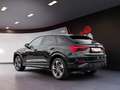 Audi Q3 Sportback 45 1.4 TFSI e S-tronic S-line RFK Matri Schwarz - thumbnail 4