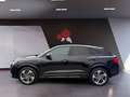 Audi Q3 Sportback 45 1.4 TFSI e S-tronic S-line RFK Matri Schwarz - thumbnail 3