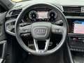 Audi Q3 Sportback 45 1.4 TFSI e S-tronic S-line RFK Matri Schwarz - thumbnail 12