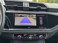 Audi Q3 Sportback 45 1.4 TFSI e S-tronic S-line RFK Matri Schwarz - thumbnail 21